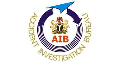 Accident-Investigation-Bureau