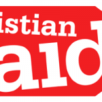 Christian_Aid_Logo-400x200-1