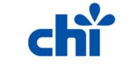 Chi Limited