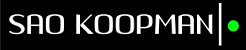 sao-koopman-logo-1