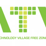 Abuja_Technology_Village_logo-400x200-1