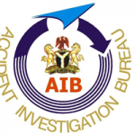 Accident-Investigation-Bureau-AIB-400x200-1