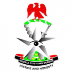 nigeria-customs-service-logo-400x200-1