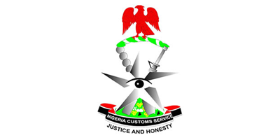 nigeria-customs-service