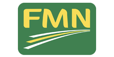 fmn-logo-white