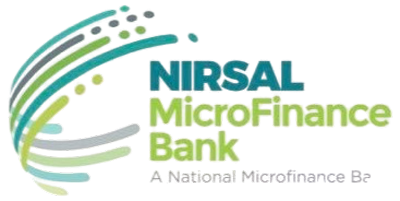 nmfb-logo-1-(1)