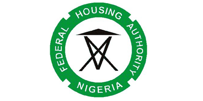 fha